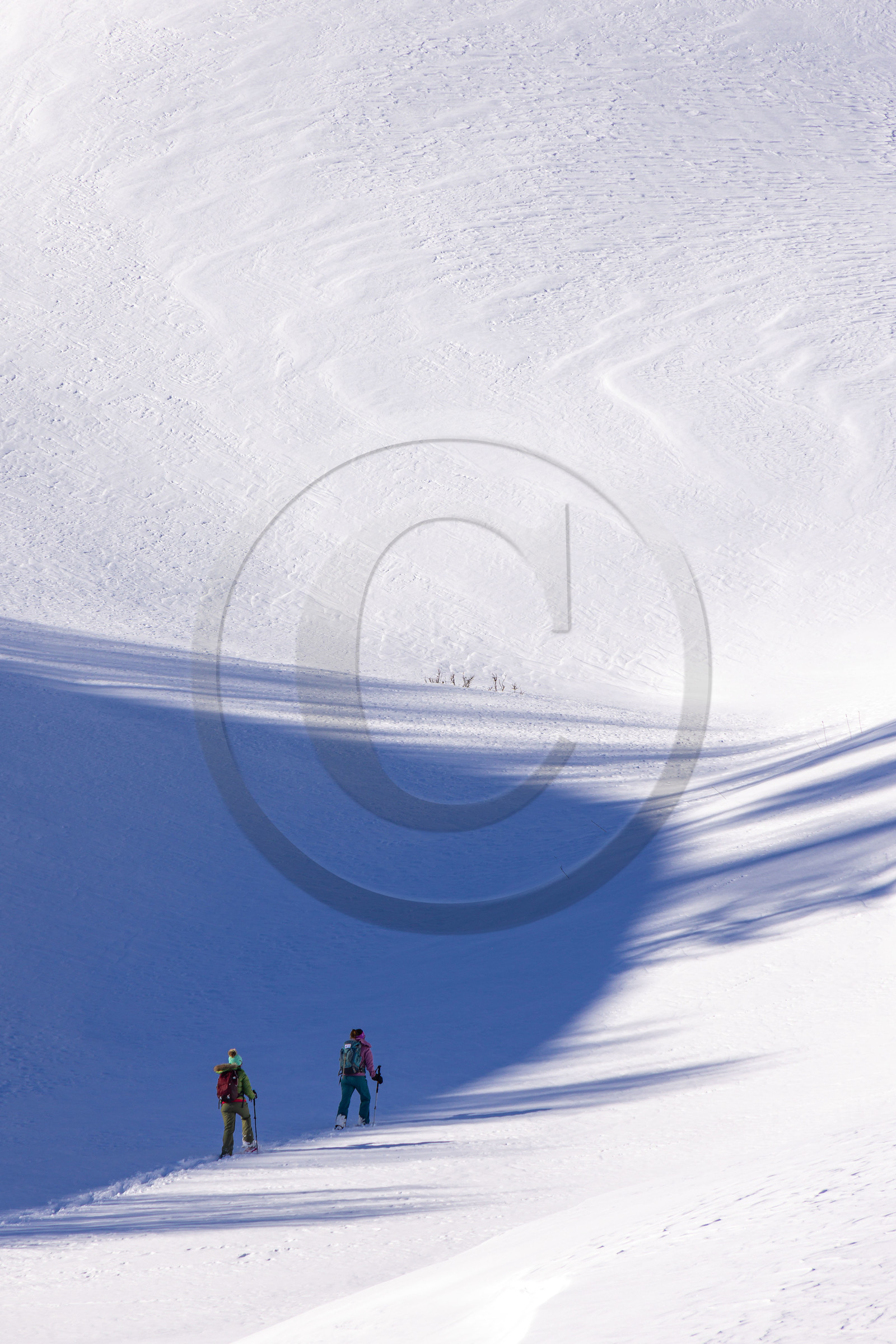 Randozen Serre Chevalier
