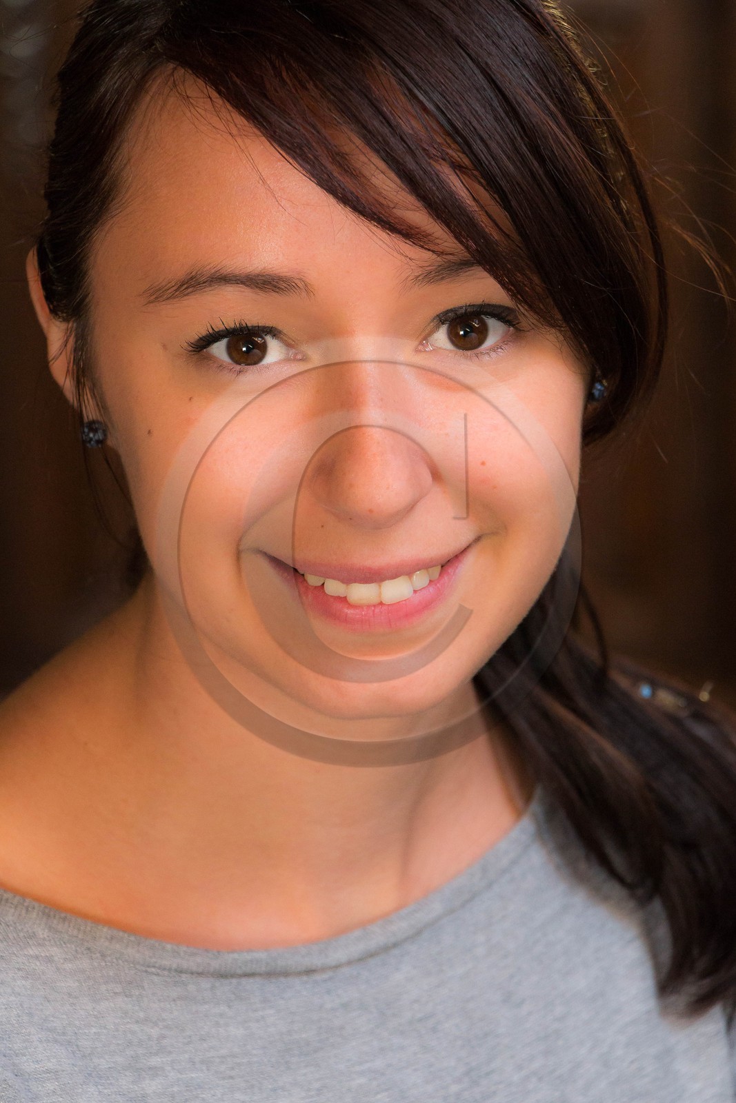 Agence Chaillol Loisirs, Jessica Perez