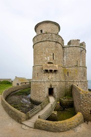 Saint-Vaast-la-Hougue