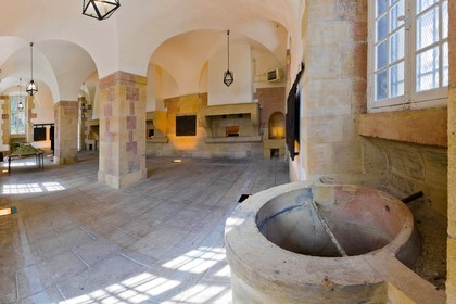 Longwy, Fortifications Vauban inscrites au patrimoine mondial de
