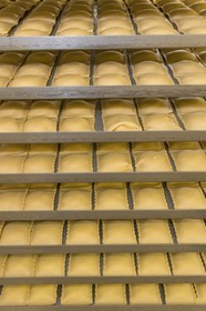 Tourton du Champsaur, spécialités culinaires de la vallée du Champsaur
