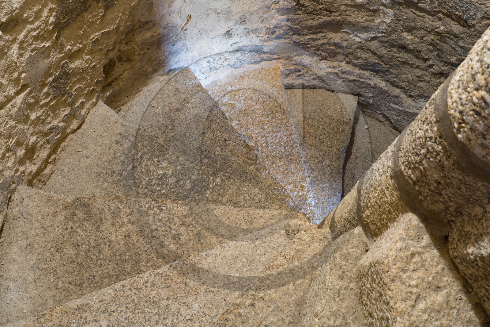 Camaret-sur-Mer, Fortifications Vauban inscrites au patrimoine m