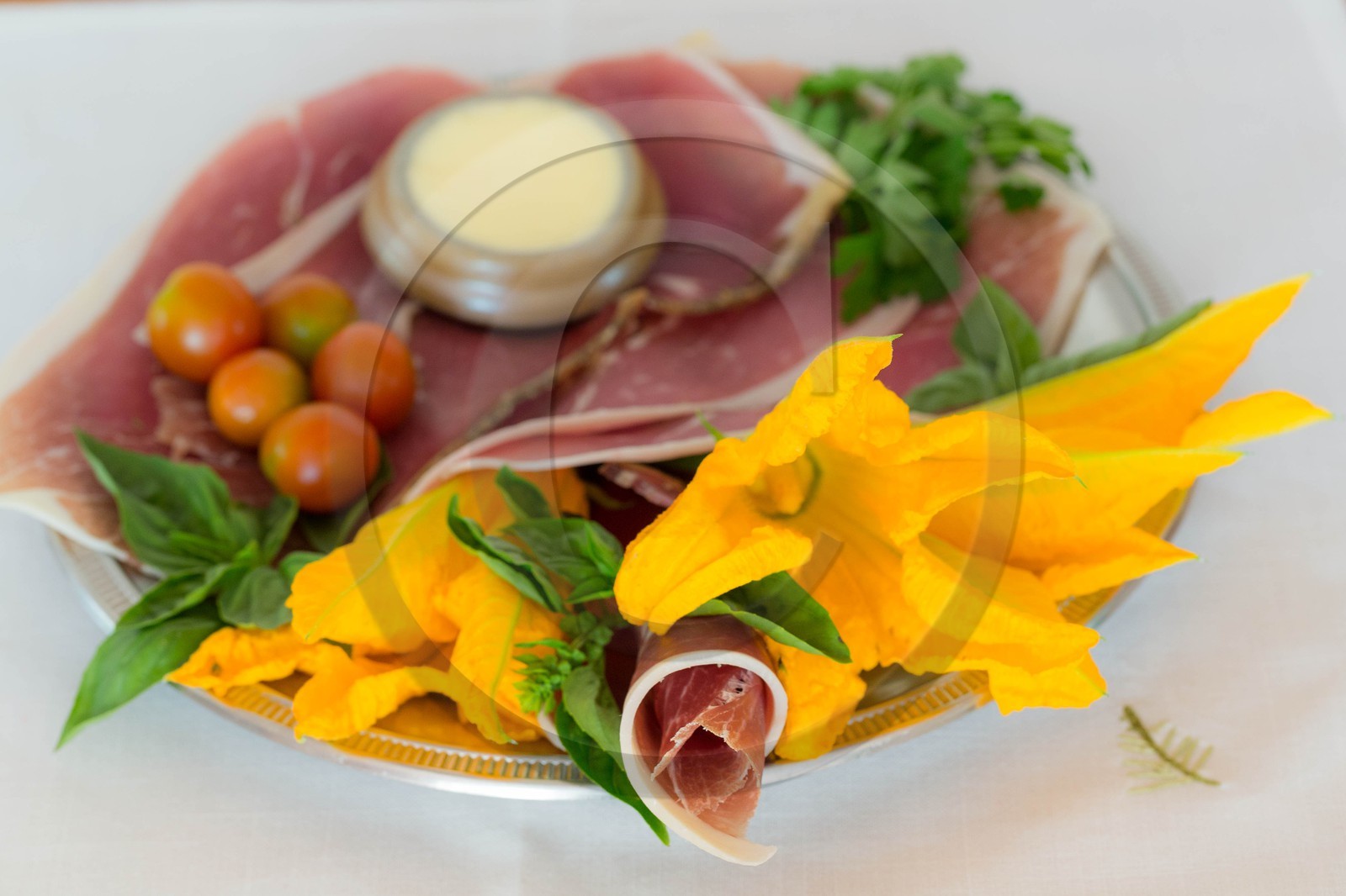 Vallée du Valgaudemar, Ferme-Auberge Les Clarines, Chambres d'hôtes, gîte et table d'hôtes à la ferme