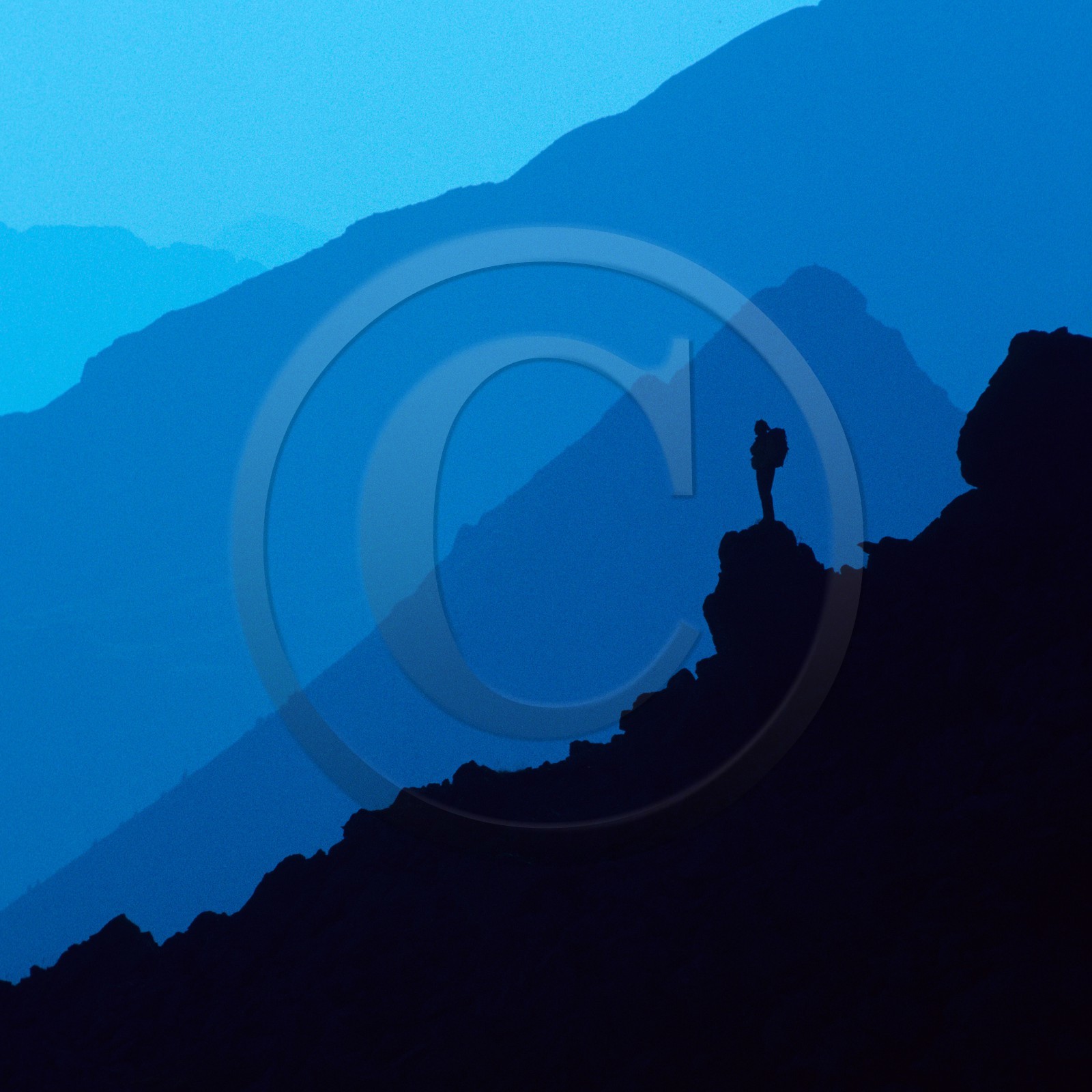 Vallée du Champsaur