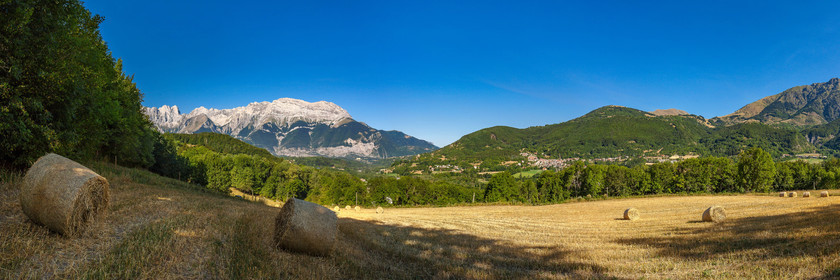 Saint-Firmin
