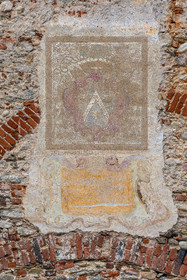 Valle Maira, Villar San Costanzo