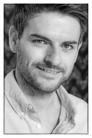Atelier Monts & Merveilles, Clément Goudet, Compagnon Menuisier Ebéniste