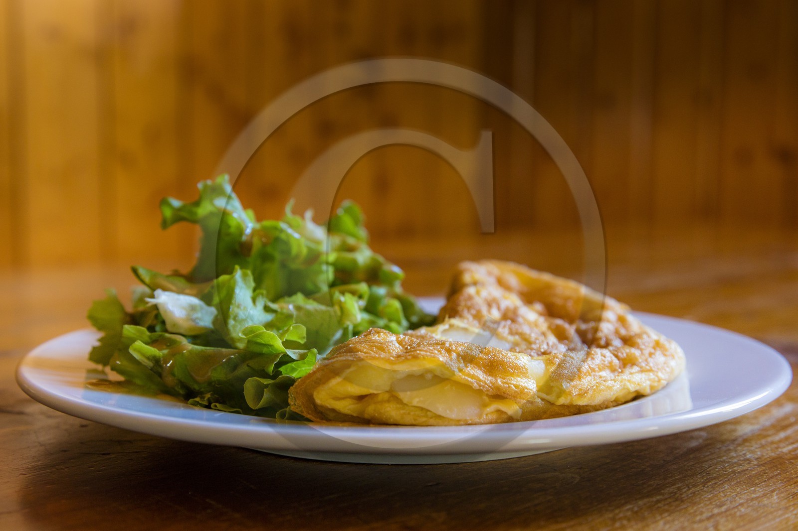 Refuge du Glacier Blanc