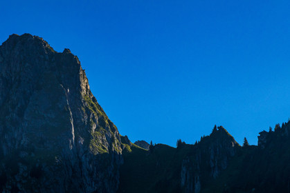 Montgellafrey