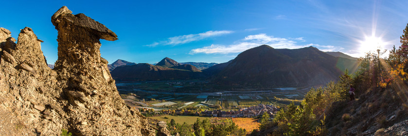 Remollon
