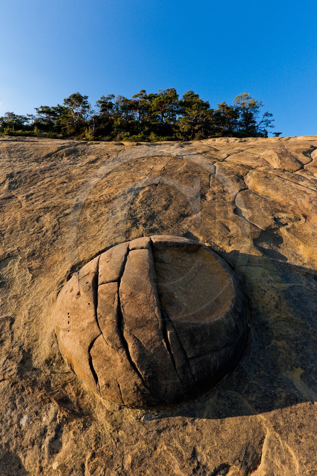 Saint-André de Rosans