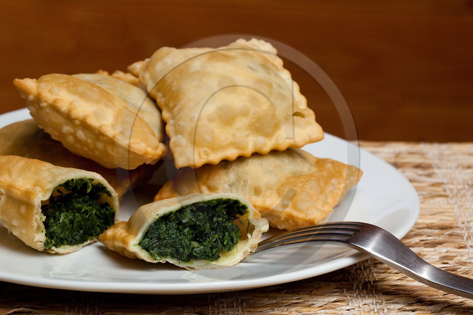 Tourton du Champsaur, spécialités culinaires de la vallée du Champsaur