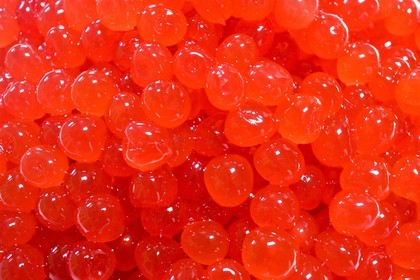 Confiserie Saint Denis, Cerise confites