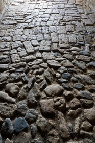 Blaye, Fortifications Vauban inscrites au patrimoine mondial de l'humanité