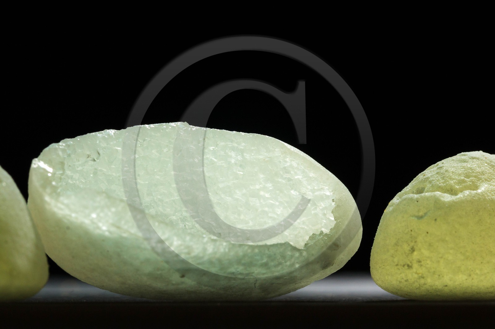 Vallée du Champsaur & Valgaudemar, Thierry SIAT Compagnon-chocolatier-patissier