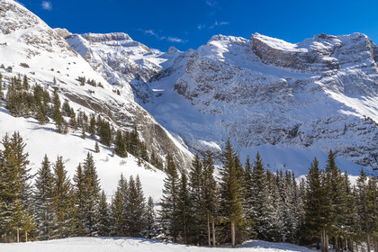 Pralognan-la-Vanoise