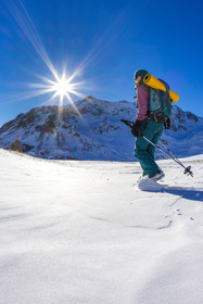 Randozen Serre Chevalier