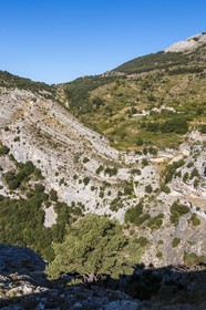 Escragnolles