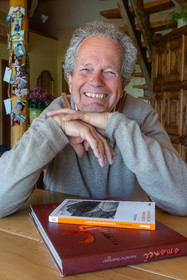 Michel Zalio