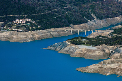 Chanteloube, viaduc de Chanteloube