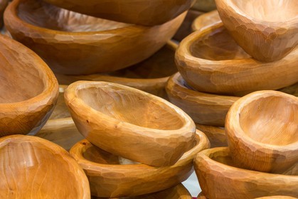 La Maison de l'Artisanat du Queyras