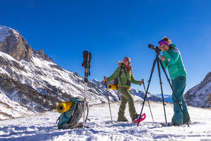 Randozen Serre Chevalier