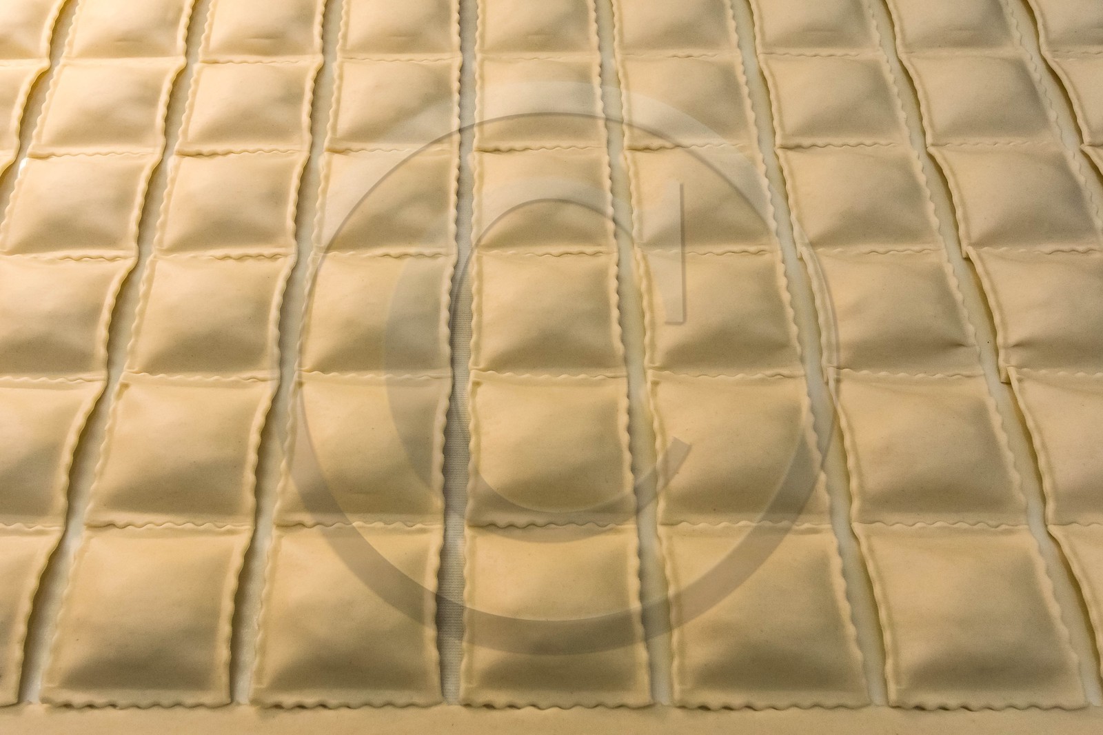 Tourton du Champsaur, spécialités culinaires de la vallée du Champsaur