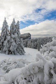 ENS de l'Isère, Les Ecouges
