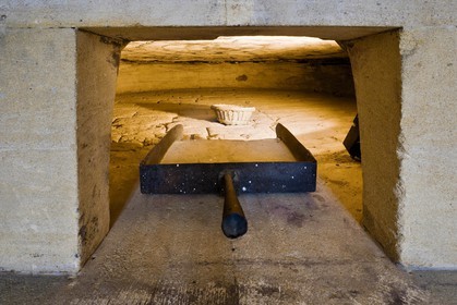 Longwy, Fortifications Vauban inscrites au patrimoine mondial de