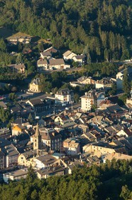 Barcelonnette