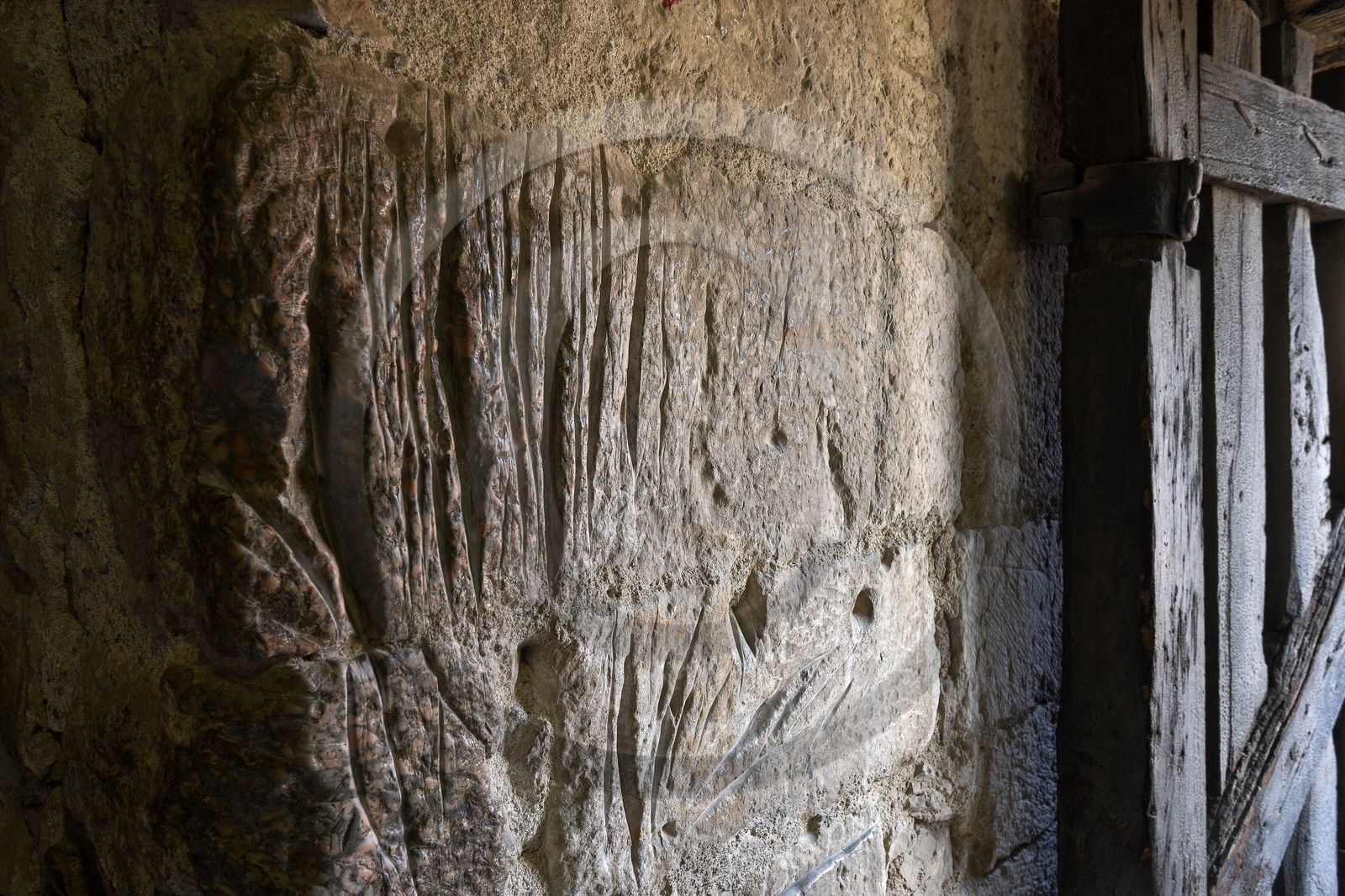 Villefranche-de-Conflent, Fortifications Vauban inscrites au patrimoine mondial de l'humanité