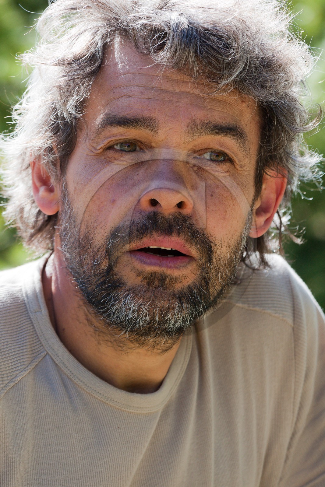 Sentiers Art et Nature Queyras et Val Varaita