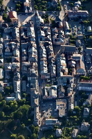 Barcelonnette