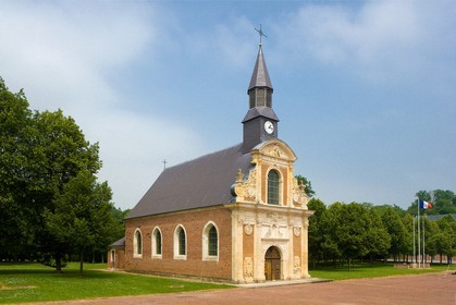Arras