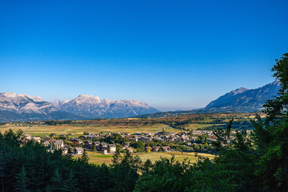 Ancelle