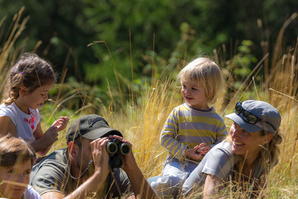 Bureau Montagne Visa Trekking