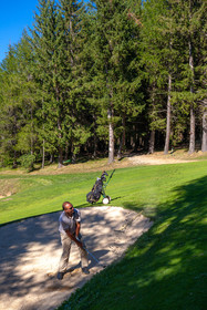 Golf de Gap-Bayard