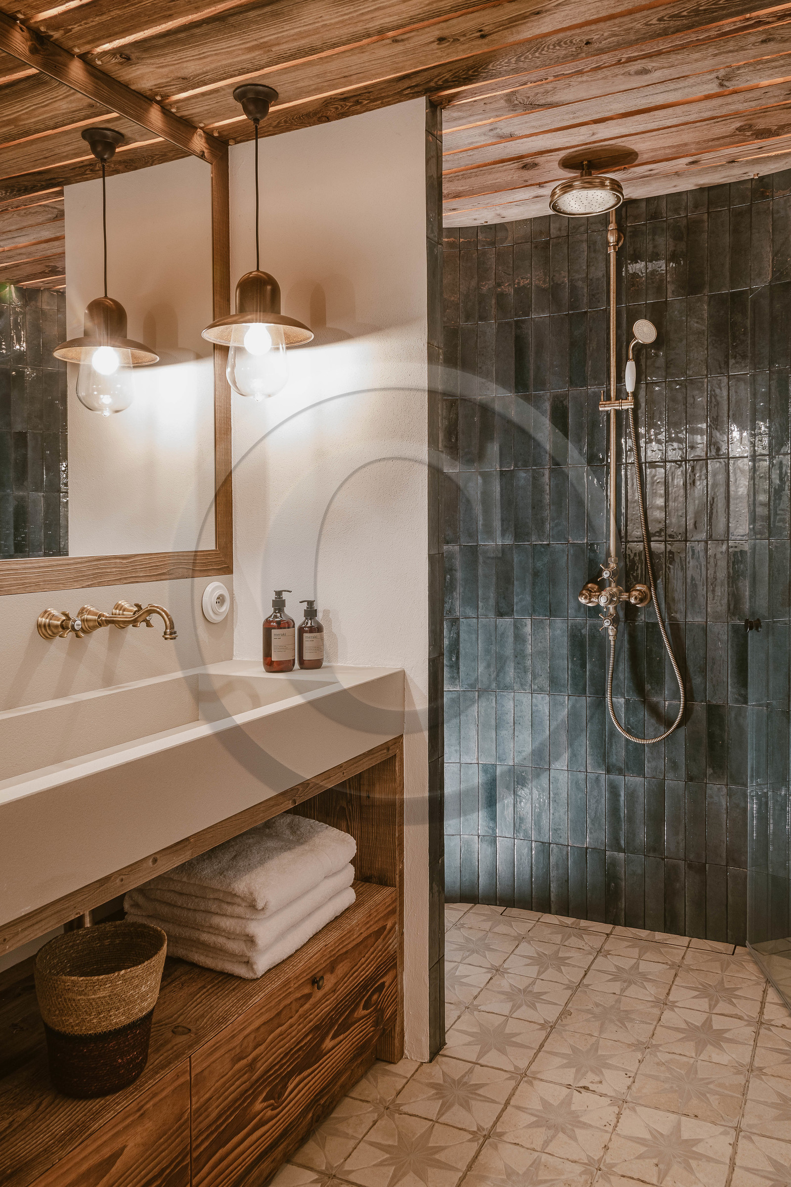 Monts & Merveilles, Maître Artisan d’Art