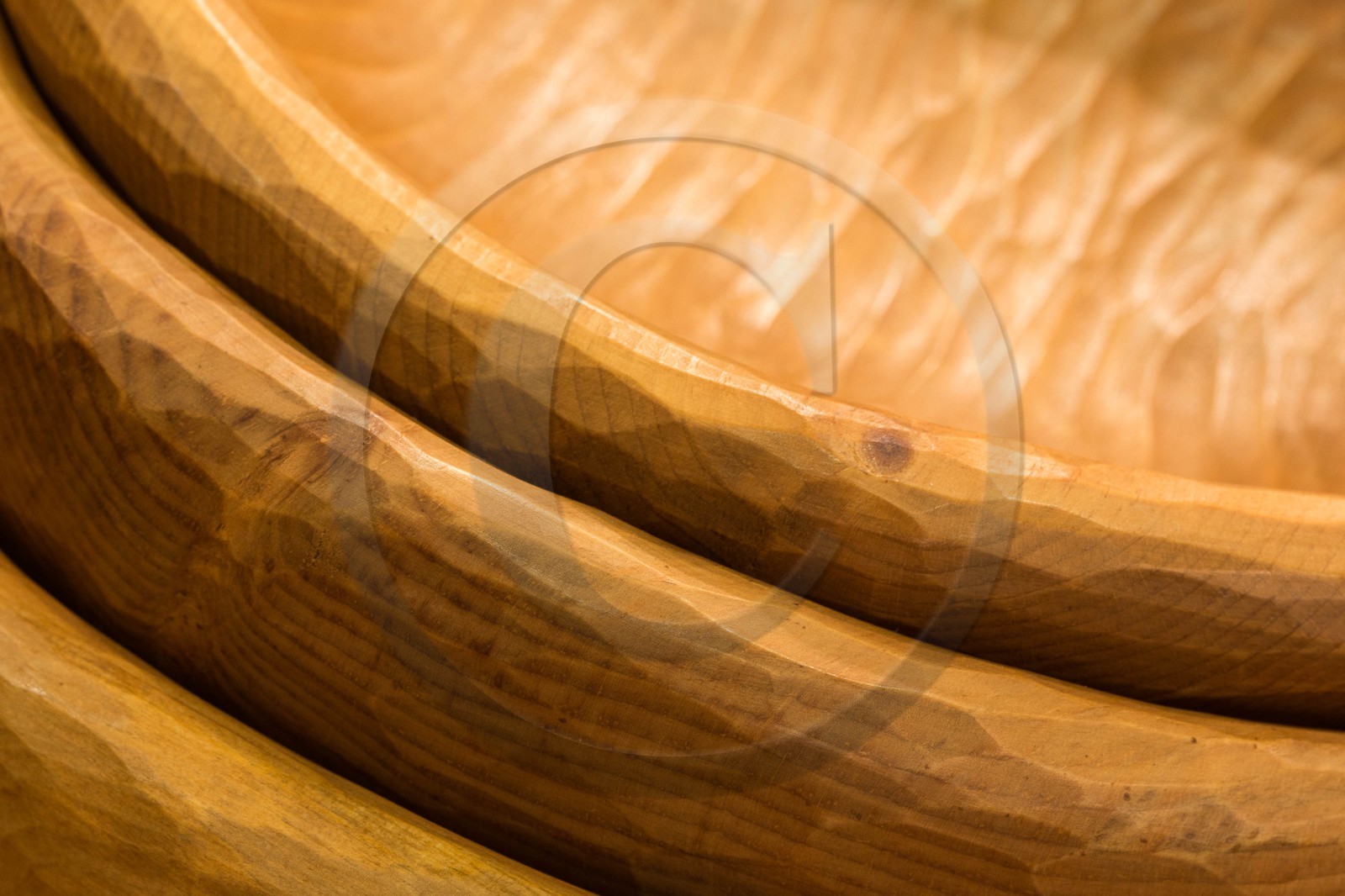 La Maison de l'Artisanat du Queyras