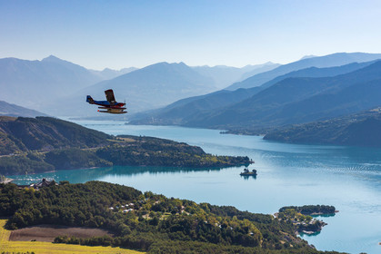 Dragonfly Aviation