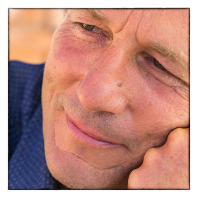 Emmanuel Ledoux