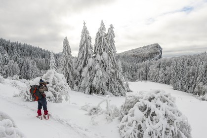 ENS de l'Isère, Les Ecouges