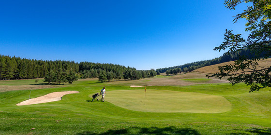 Golf de Gap-Bayard