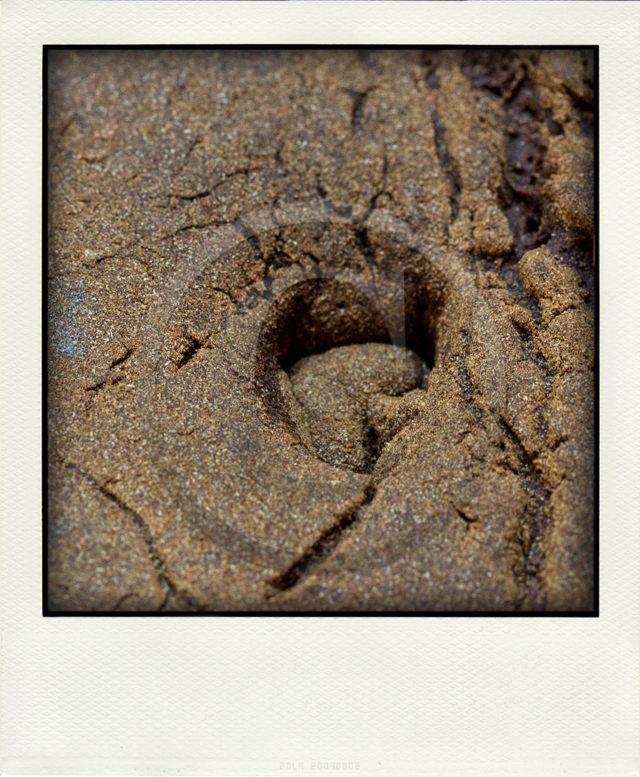 Village de Villar-d'Arène, fête du pain bouilli ou pain noir