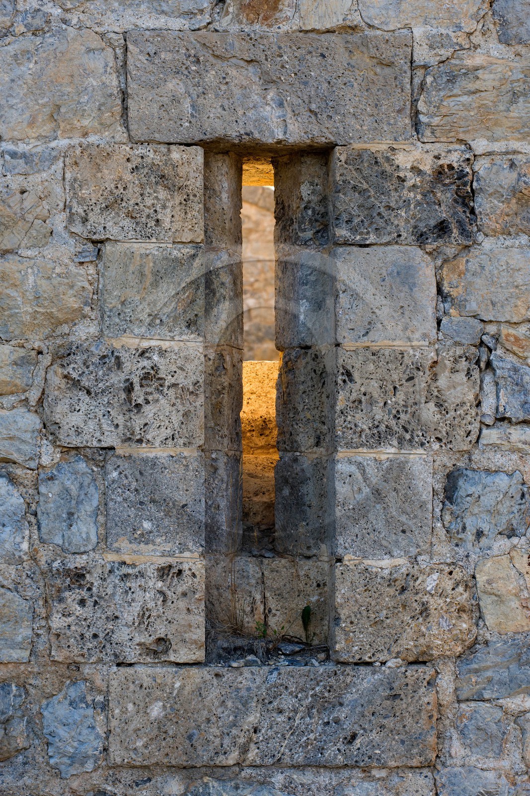 Briançon, Fort des Salettes