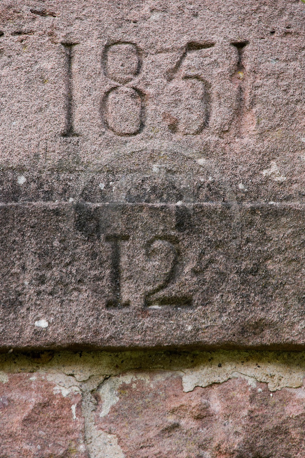 Neuf-Brisach, Fortifications Vauban inscrites au patrimoine mond