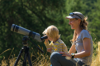 Bureau Montagne Visa Trekking