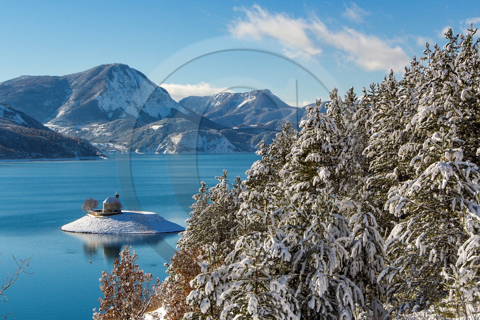 photographe professionnel, illustration, architecture, nature et environnement, sports et loisirs, spécialiste de la photographie panoramique, reportages, photographie aérienne et semi-aérienne