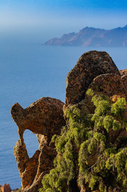 Calanche de Piana