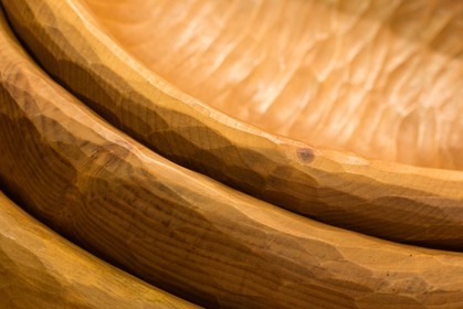 La Maison de l'Artisanat du Queyras